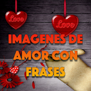 Frases de amor bellas con imagenes para compartir