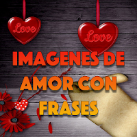 Frases de amor bellas con imagenes para compartir