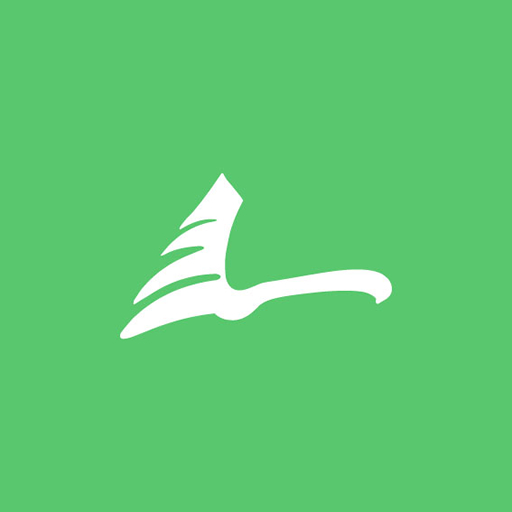 Liban Fresh logo