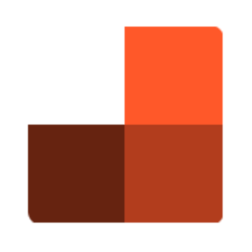 New In Town logo