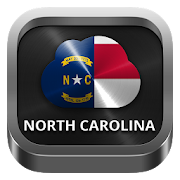 Top 25 Music & Audio Apps Like Radio North Carolina - Best Alternatives