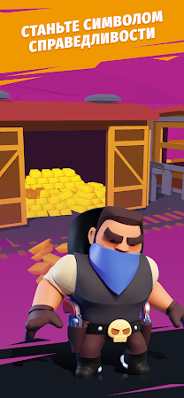 Game screenshot Grab the Train apk download