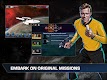 screenshot of Star Trek™ Timelines