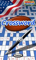 Crossword (US)