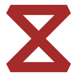 Timersline icon