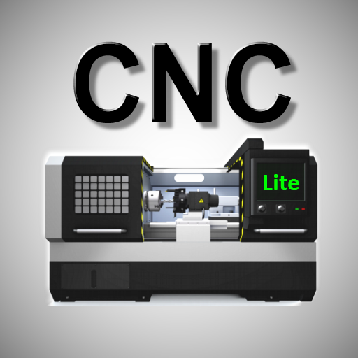 cnc-simulator-lite-apps-on-google-play