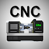 CNC Simulator Lite icon