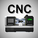 CNC Simulator Free 1.1.9 загрузчик