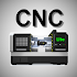 CNC Simulator Lite1.1.10 (Mod)
