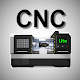 CNC Simulator Free Descarga en Windows