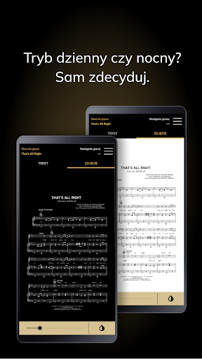 Vocale Screen 2