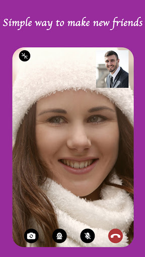 BE NAUGHTY - Meet Local Adult, Date, Flirt Hookup