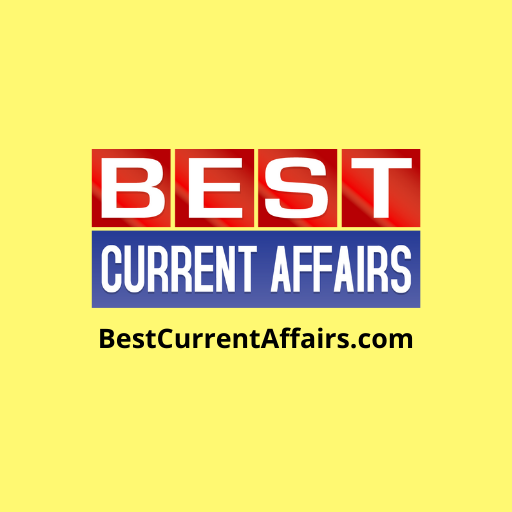 Best Current Affairs - AppWisp.com