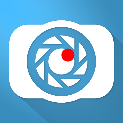 Screenshot Easy - Capture Screen - Screen Master