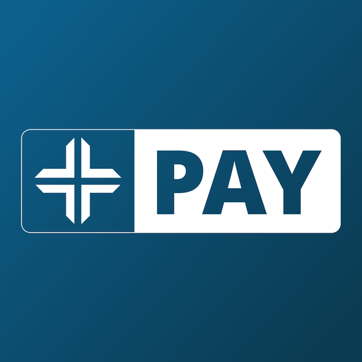 TriumphPay - Apps on Google Play