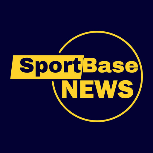 SportBase News logo