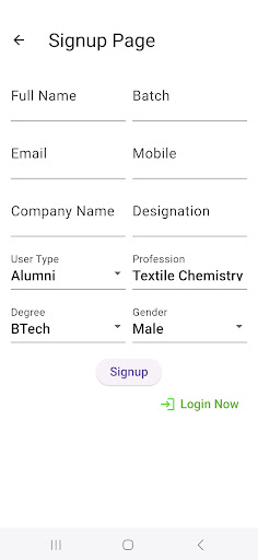 Tit Family Screenshot 2 - AppWisp.com