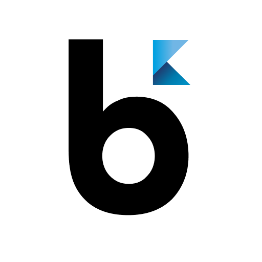 УК Культура – balance logo