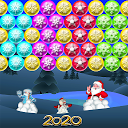 Download Super Frosty Bubble Games Install Latest APK downloader
