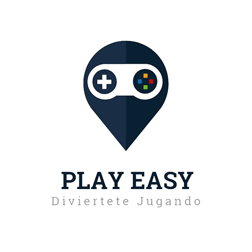 PLAY EASY - Apps on Google Play