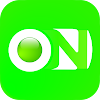 VieON MOD APK 30.17.0 (Premium Unlocked)