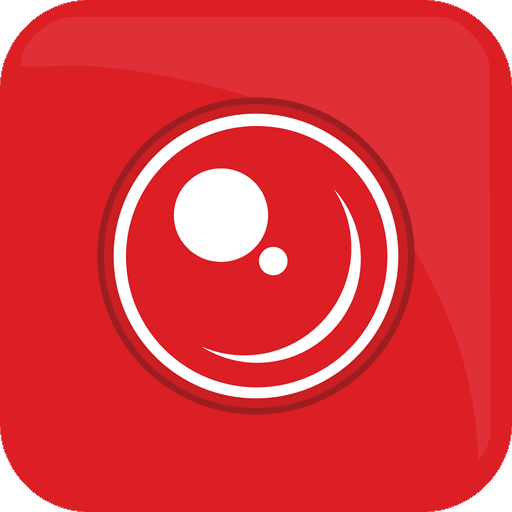 SMS Cams logo