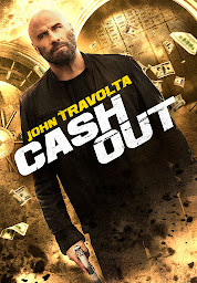 Obraz ikony: Cash Out