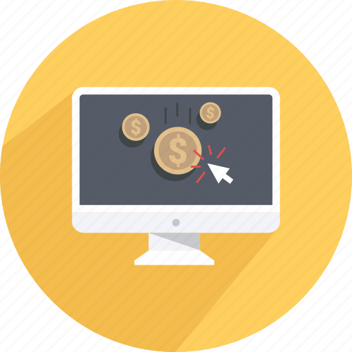 AllinOne - Earn Money Online logo