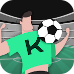 Kickest - Fantasy Serie A