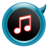 Music Player (Mini) icon