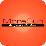 Cover Image of Download MoreSun  APK