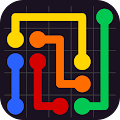 Download Connect The Dots - Color Dots 1.60 Apk for android