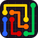 Connect The Dots - Color Dots - Androidアプリ
