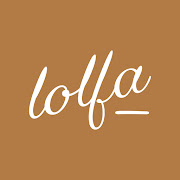 Lolfa  Icon