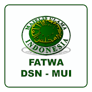 Fatwa MUI - Dewan Syariah Nasional