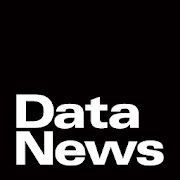 Top 10 News & Magazines Apps Like DataNews.be NL - Best Alternatives