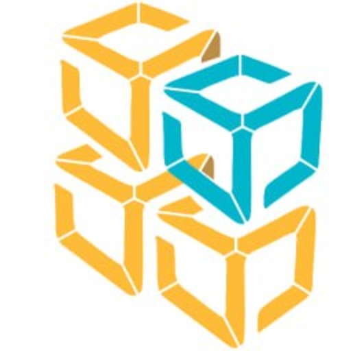 1C Контроль Температуры logo