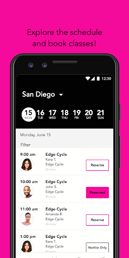 Edge Cycle Screen 3