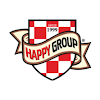 Happy Group icon