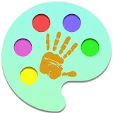 Apps For Kids icon