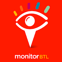 MonitorBTL