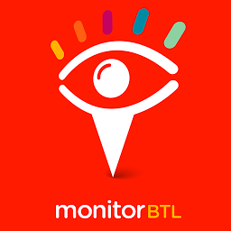 Icon image MonitorBTL