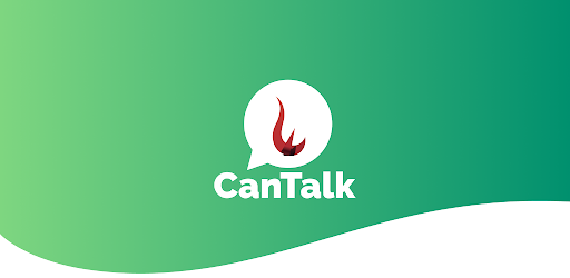 CanTalk