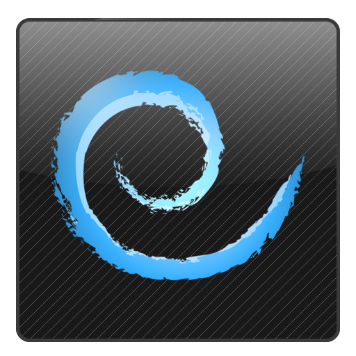 Agent PSQ logo