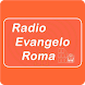 Radioevangelo Roma - Androidアプリ
