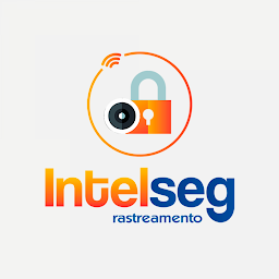图标图片“IntelSeg”