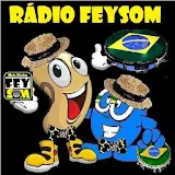 Feysom icon