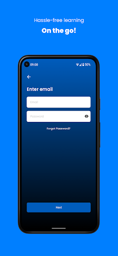 Rameshvoice Learning Screenshot 4 - AppWisp.com
