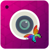 Selfie Imo Camera icon