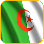 Top 20 Personalization Apps Like Algeria Flag - Best Alternatives